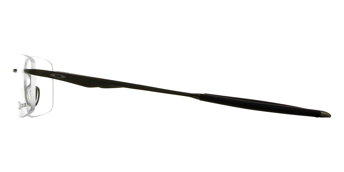 Oakley Wingfold EVR OX5118 01