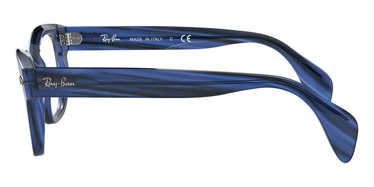 Ray-Ban RB 0880 8053