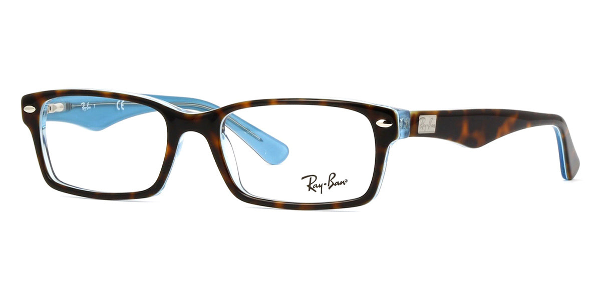 Ray-Ban RB 5206 5023