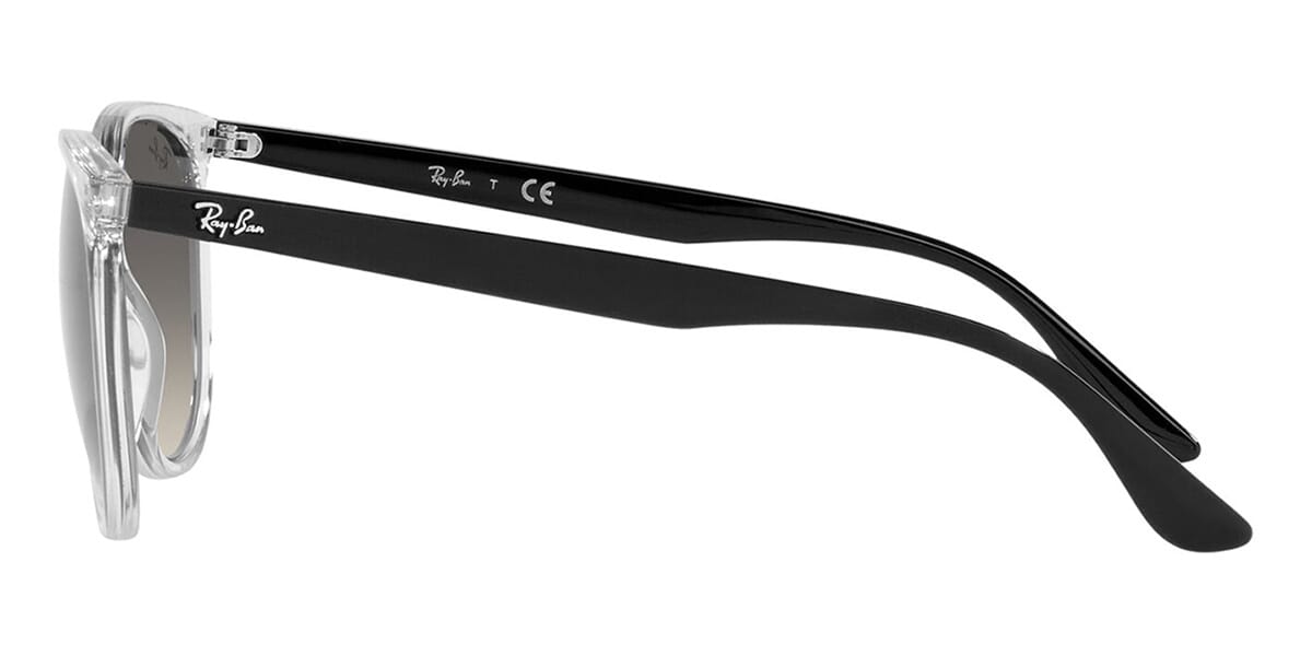 Ray-Ban RB 4378 6477/11