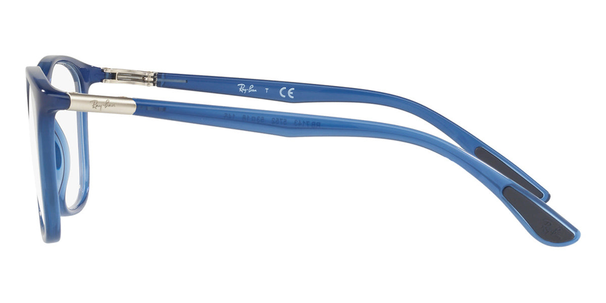 Ray-Ban RB 7143 5752