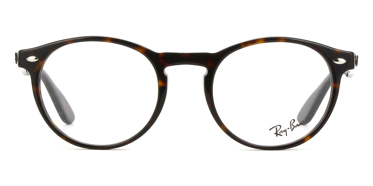 Ray-Ban RB 5283 2012