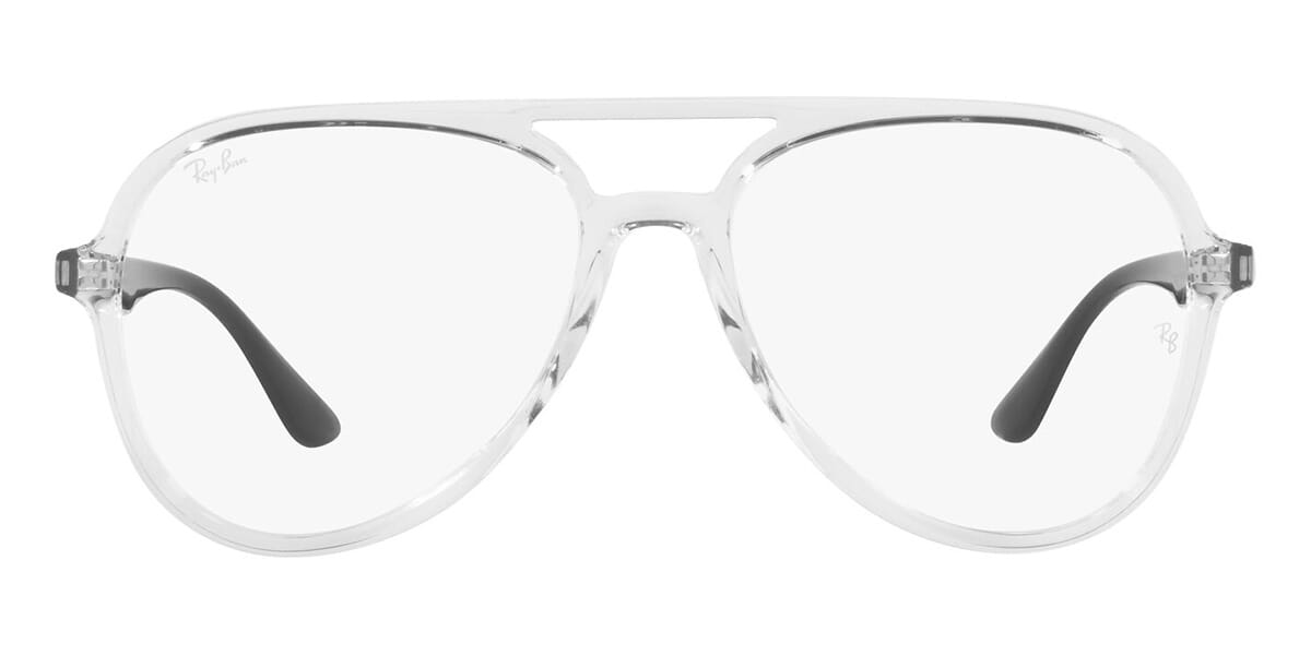 Ray-Ban RB 4376V 5943