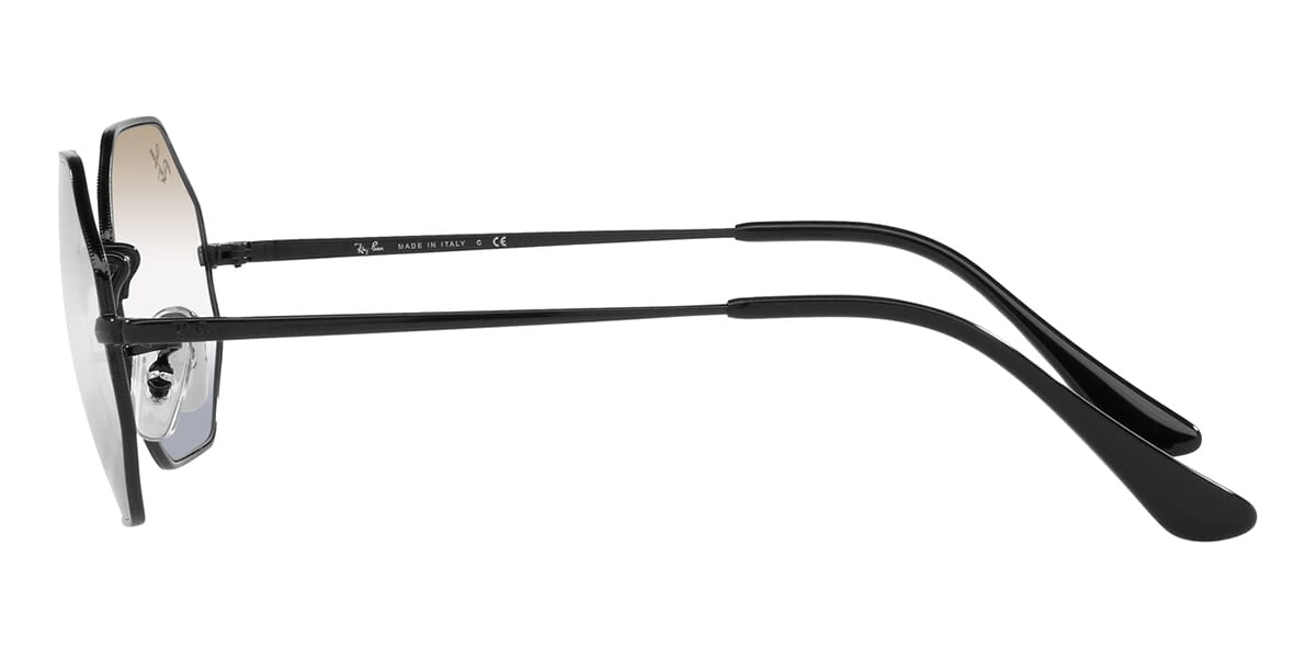 Ray-Ban Octagon RB 1972 002/GB