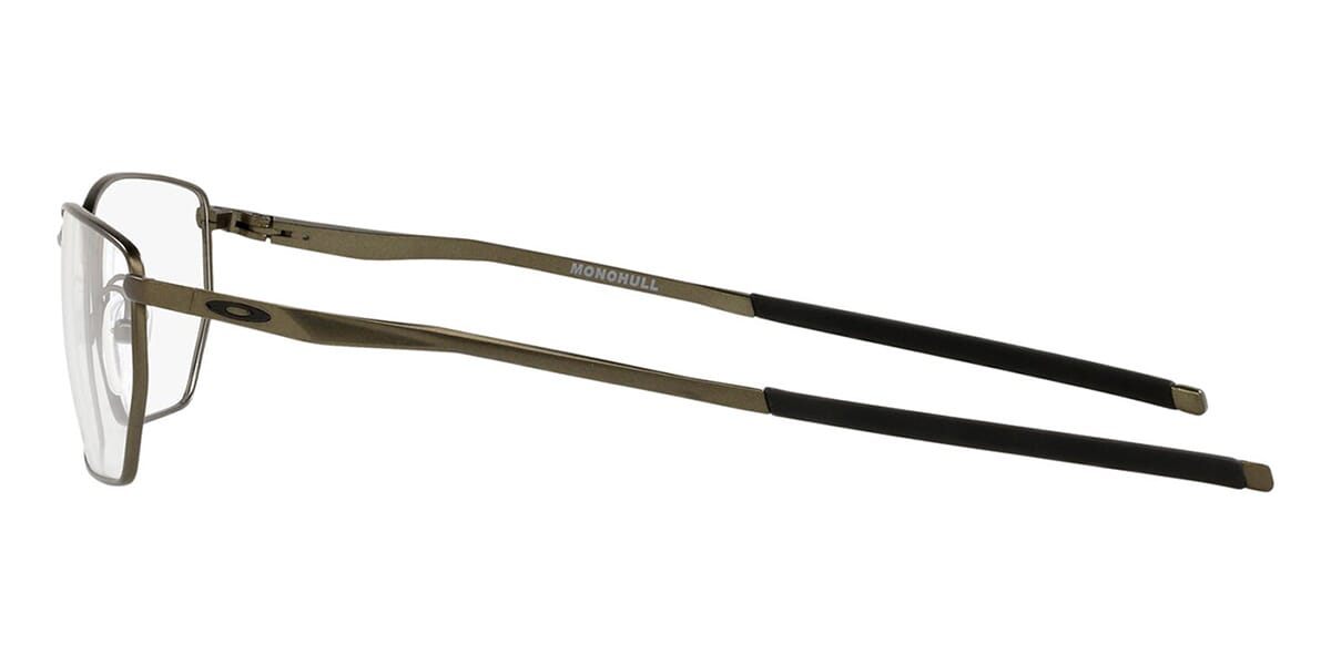 Oakley Monohull OX5151 02