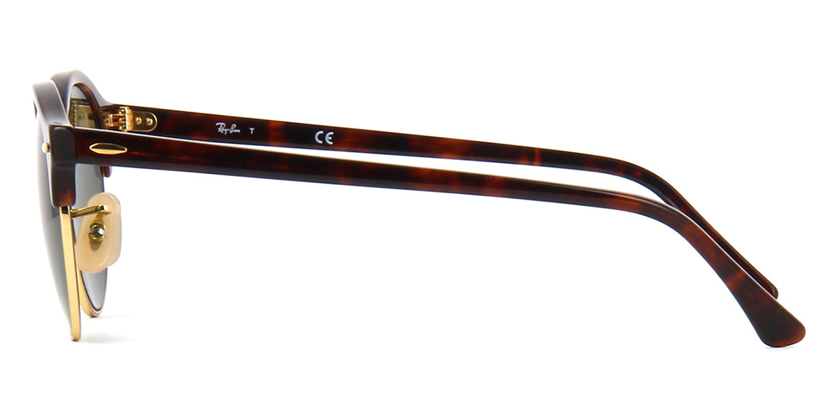 Ray-Ban Clubround RB 4246 990