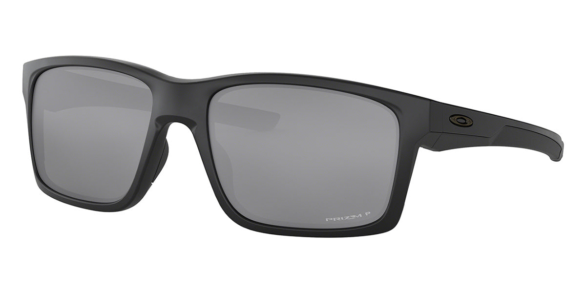 Oakley Mainlink OO9264 27 Prizm Polarised