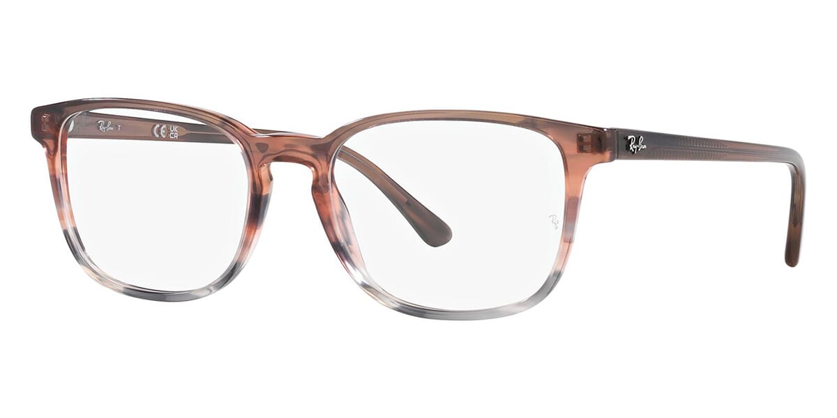 Ray-Ban RB 5418 8251