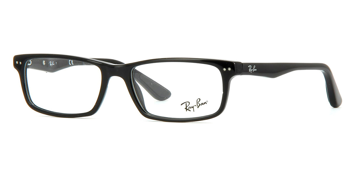 Ray-Ban Active RB 5277 2000