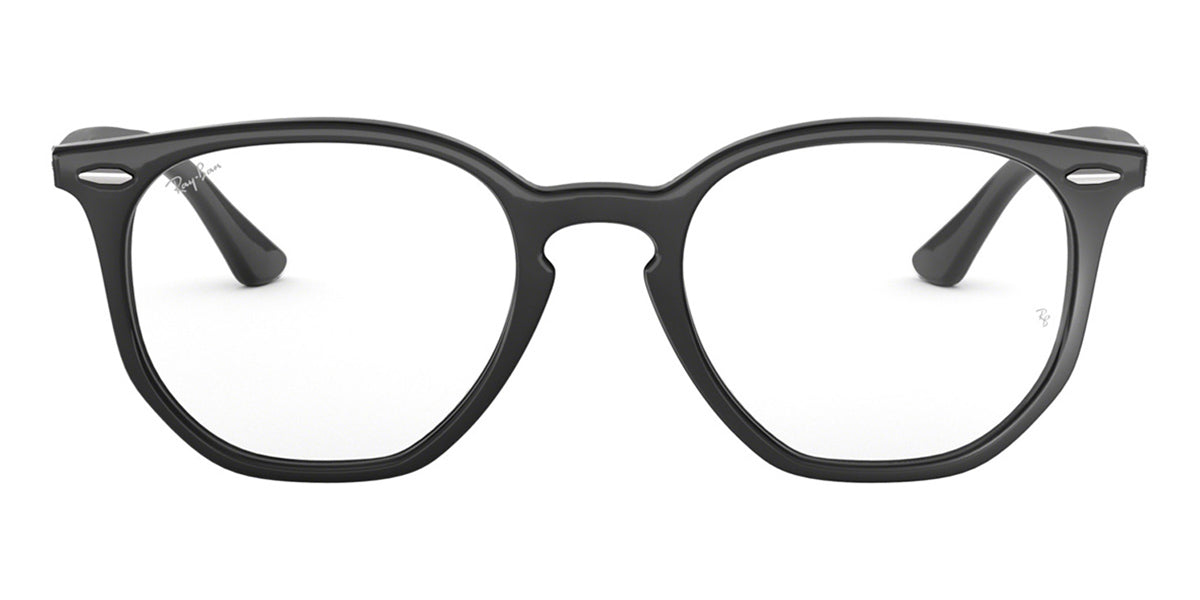 Ray-Ban RB 7151 2000
