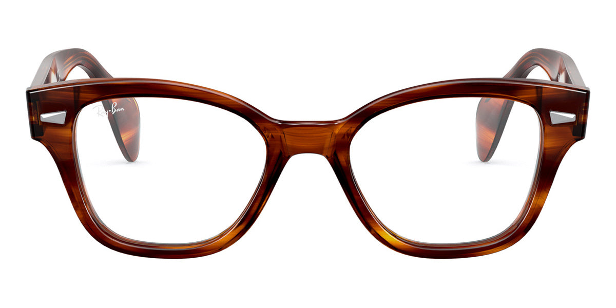 Ray-Ban RB 0880 2144