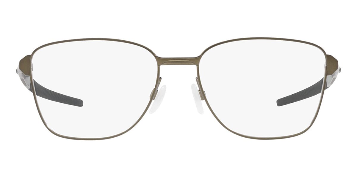 Oakley Dagger Board OX3005 02