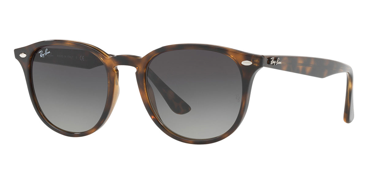 Ray-Ban RB 4259 710/11