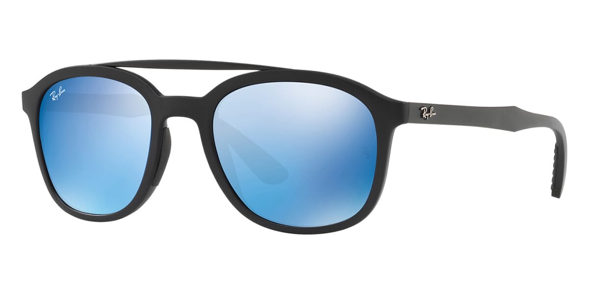 Ray-Ban RB 4290 601S/55