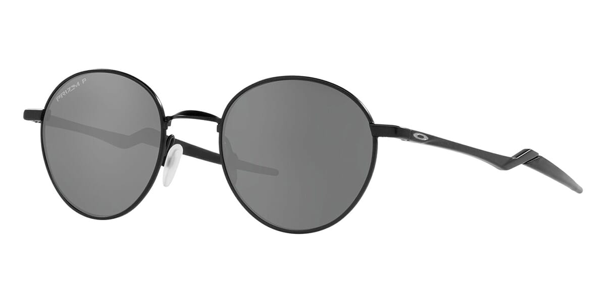 Oakley Terrigal OO4146 04 Prizm Polarised