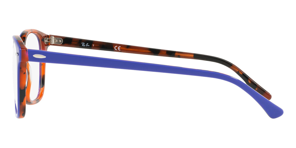 Ray-Ban RB 7119 5716