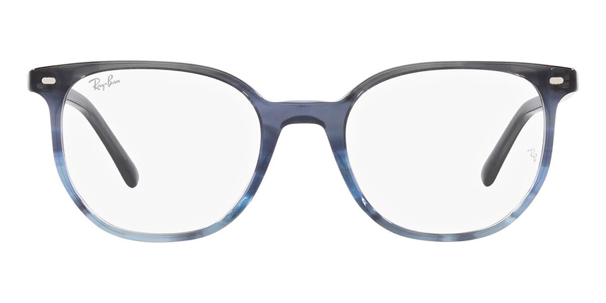 Ray-Ban Elliot RB 5397 8254