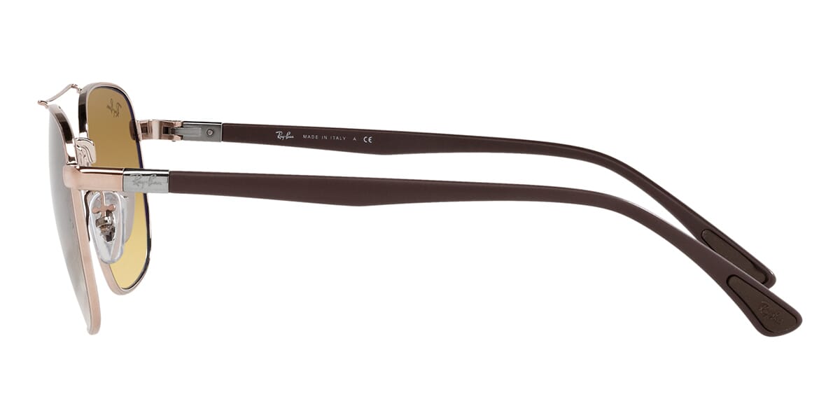 Ray-Ban RB 3670 9035/51