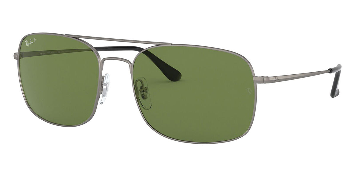 Ray-Ban RB 3611 029/O9
