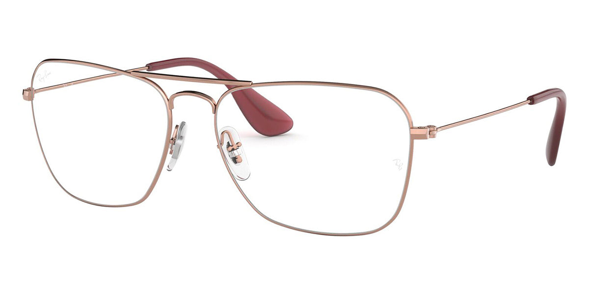 Ray-Ban RB 3610V 2943