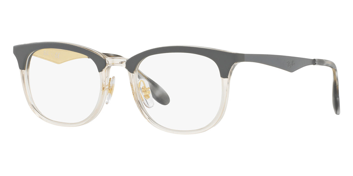 Ray-Ban RB 7112 5686