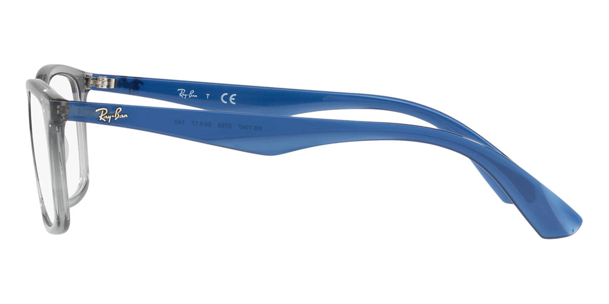 Ray-Ban RB 7047 5769