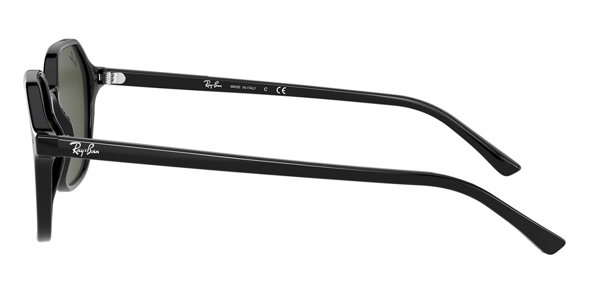 Ray-Ban John RB 2194 901/31