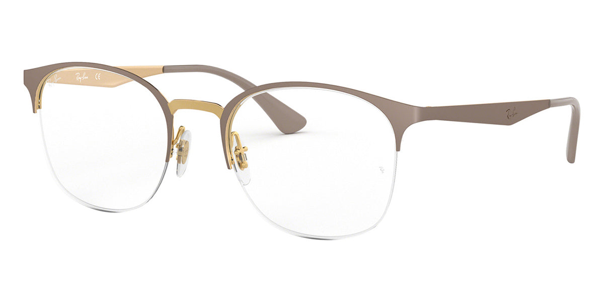 Ray-Ban RB 6422 3005