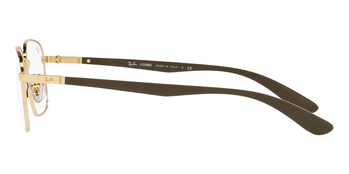 Ray-Ban RB 6478 2500