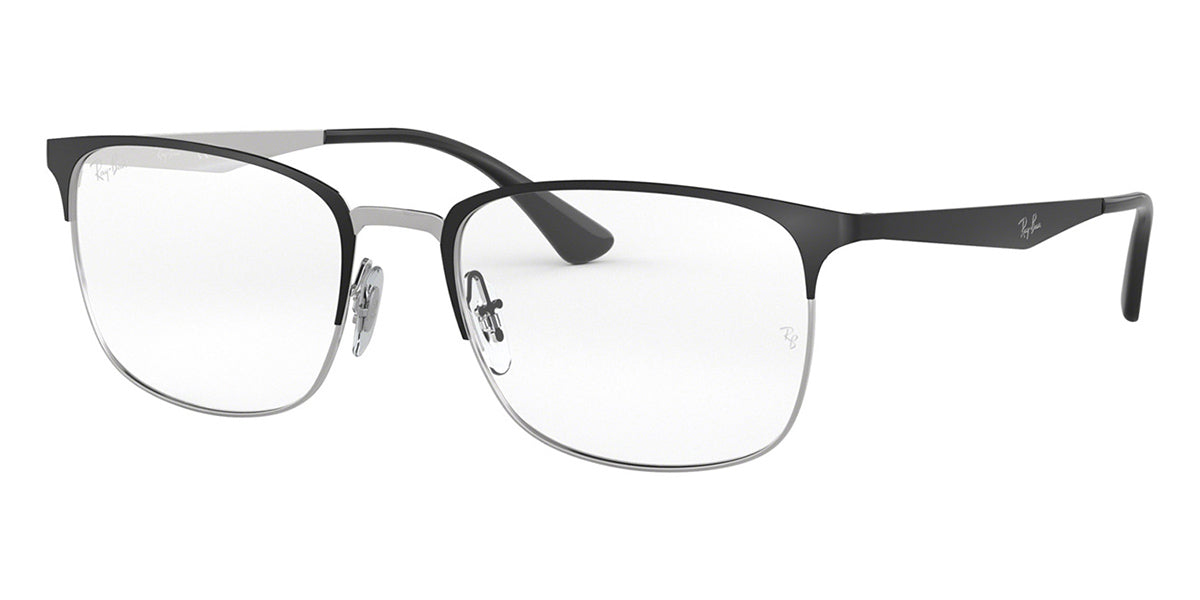 Ray-Ban RB 6421 2997