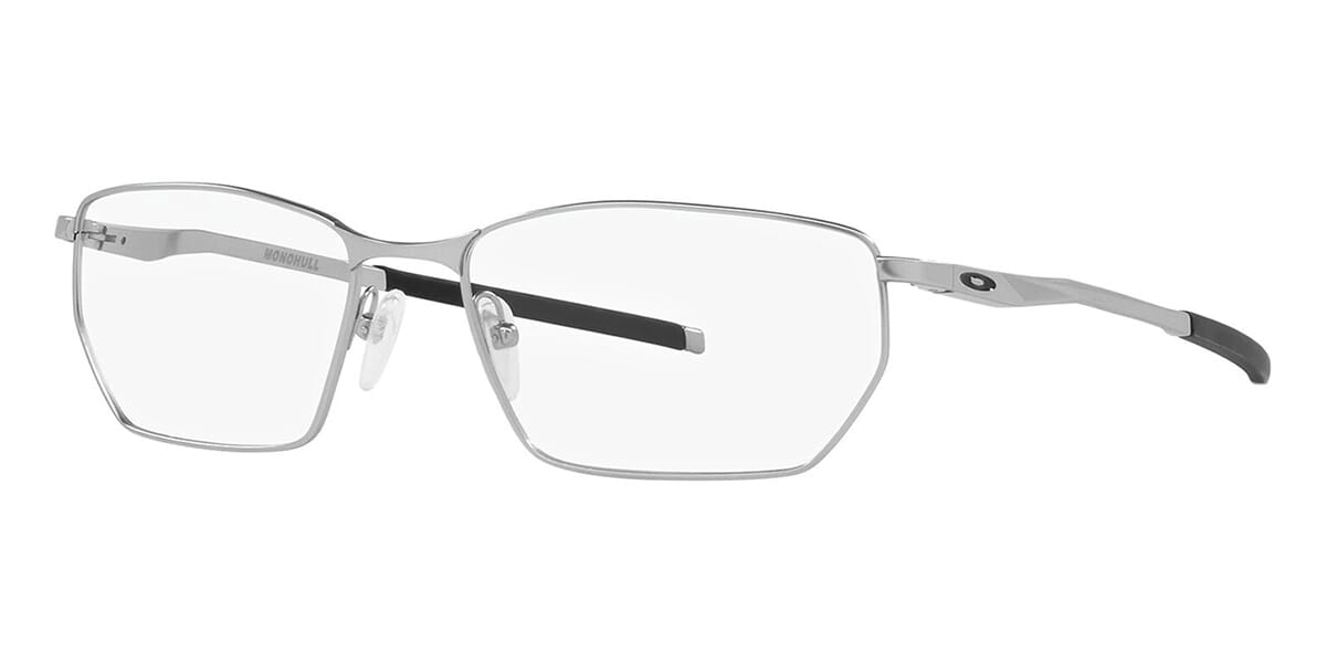 Oakley Monohull OX5151 03