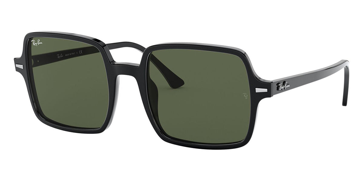 Ray-Ban Square II RB 1973 901/31