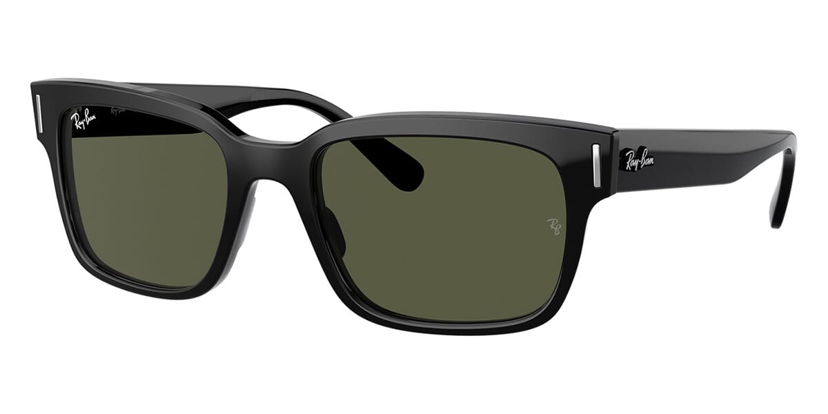 Ray-Ban Jeffrey RB 2190 901/31