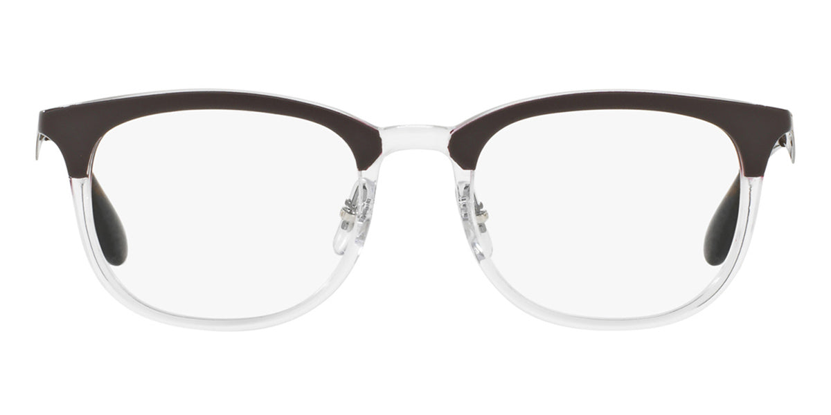 Ray-Ban RB 7112 5685