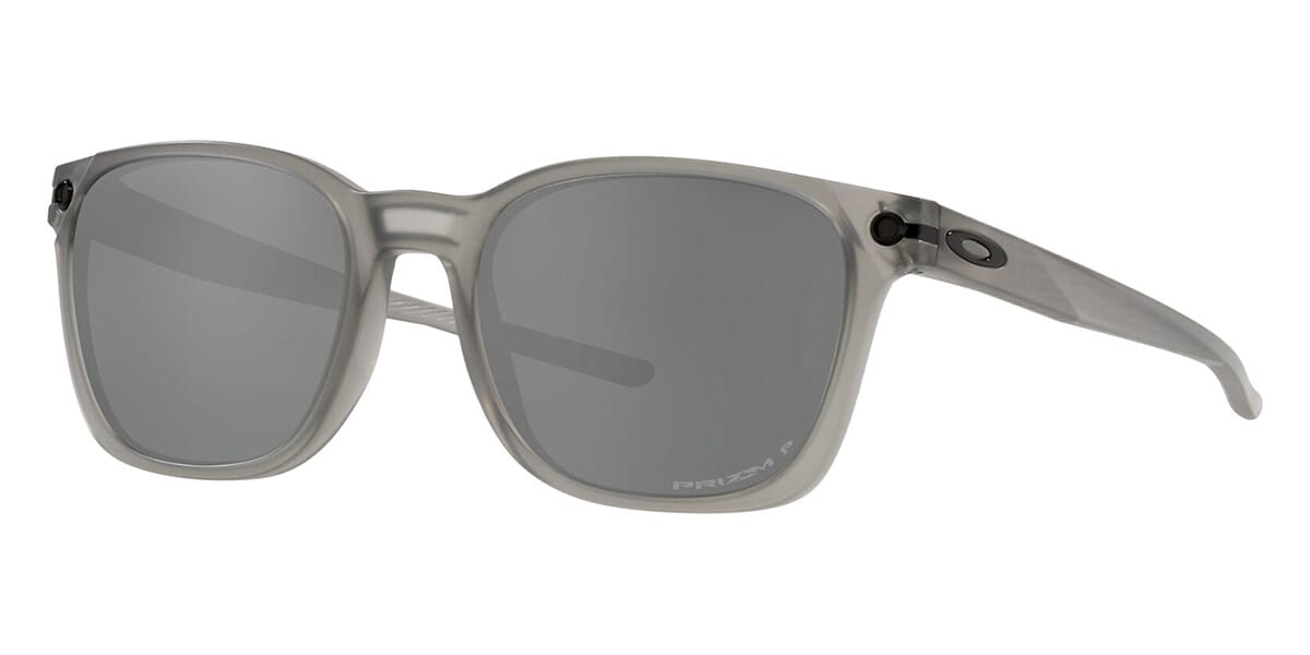 Oakley Ojector OO9018 09 Prizm Polarised