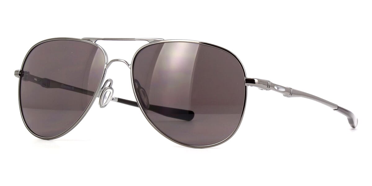 Oakley Elmont M OO4119 01