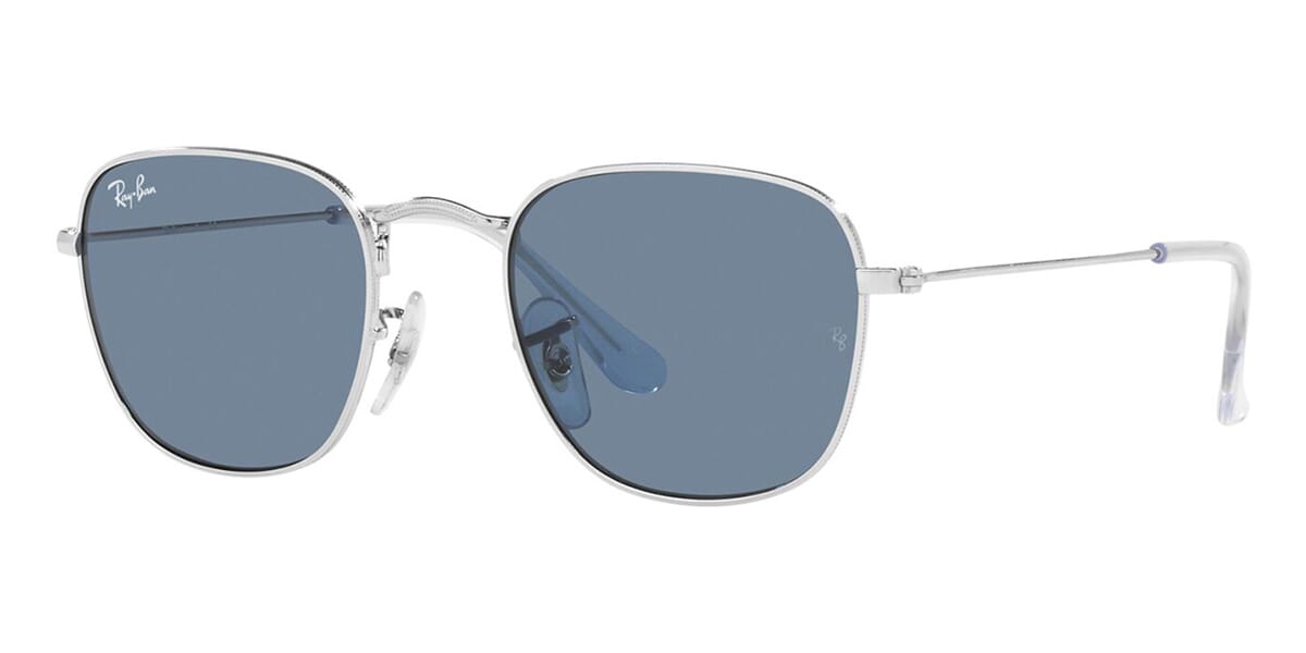 Ray-Ban Junior Frank RJ 9557S 212/80 Childs Frame