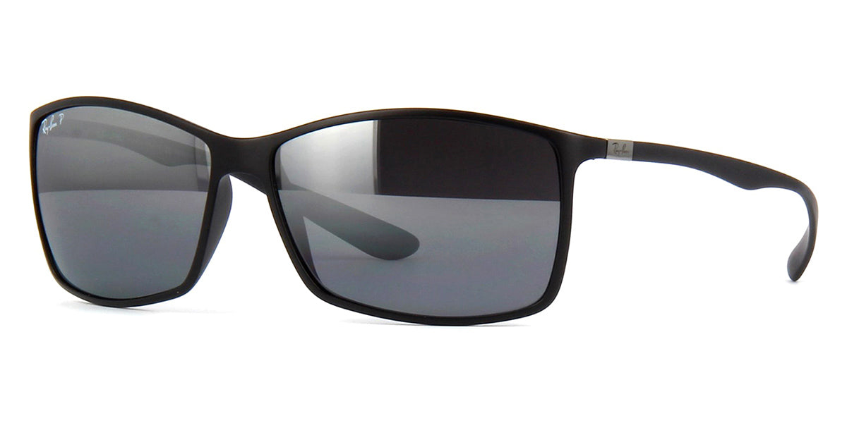 Ray-Ban Liteforce RB 4179 601S/82 Polarised