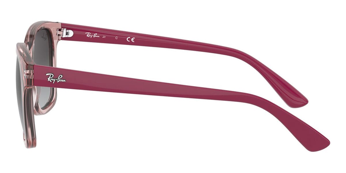 Ray-Ban Junior RJ 9071S 7067/8G Childs Frame