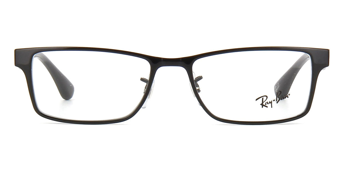 Ray-Ban RB 6238 2509