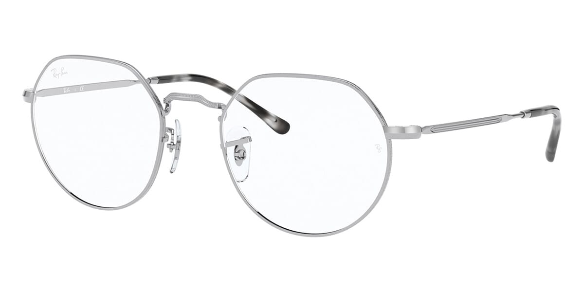 Ray-Ban Jack RB 6465 2501