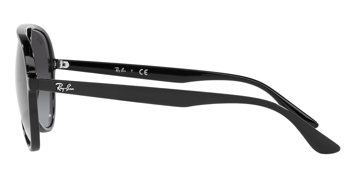 Ray-Ban RB 4376 601/8G