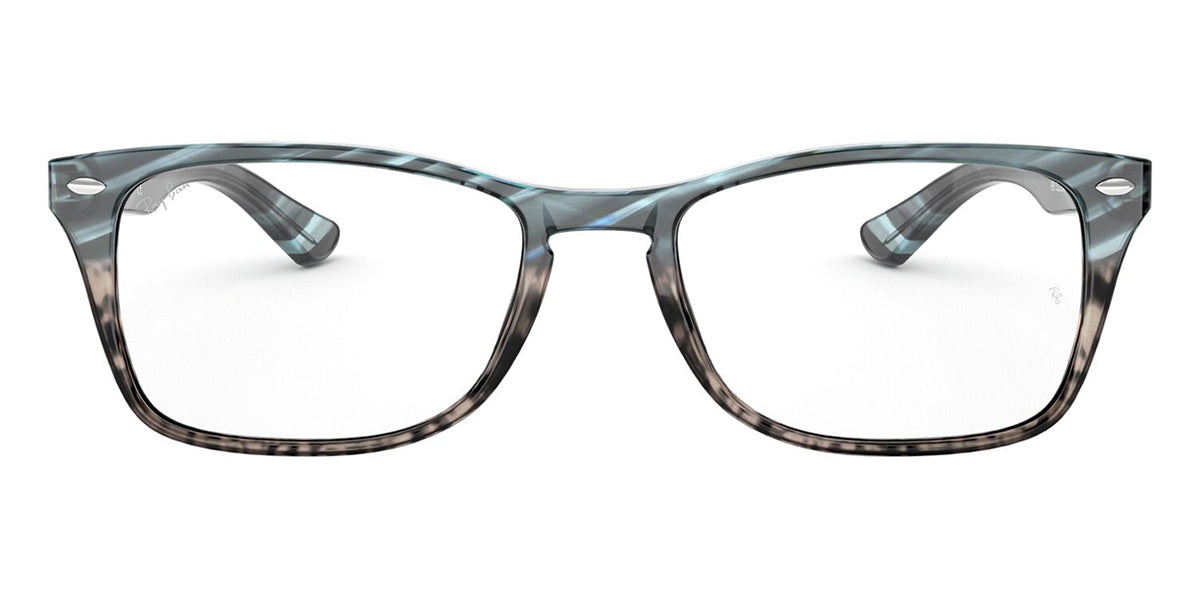 Ray-Ban RB 5228M 5839