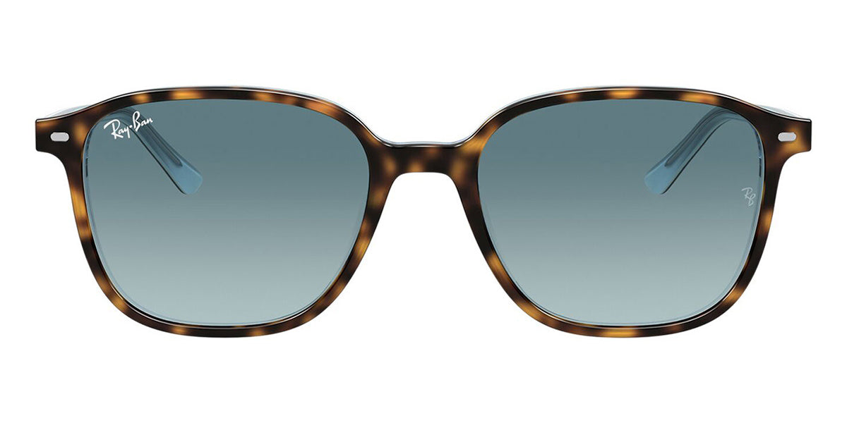 Ray-Ban Leonard RB 2193 1316/3M