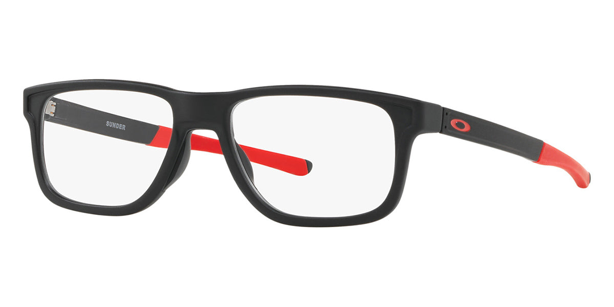 Oakley Sunder OX8123 03