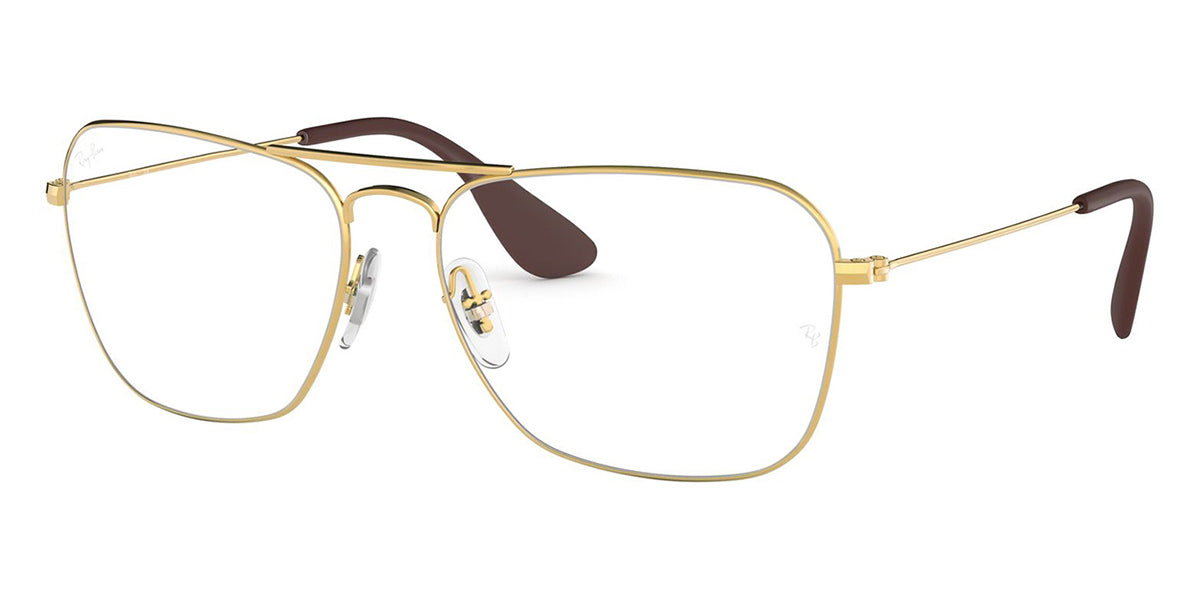 Ray-Ban RB 3610V 2500
