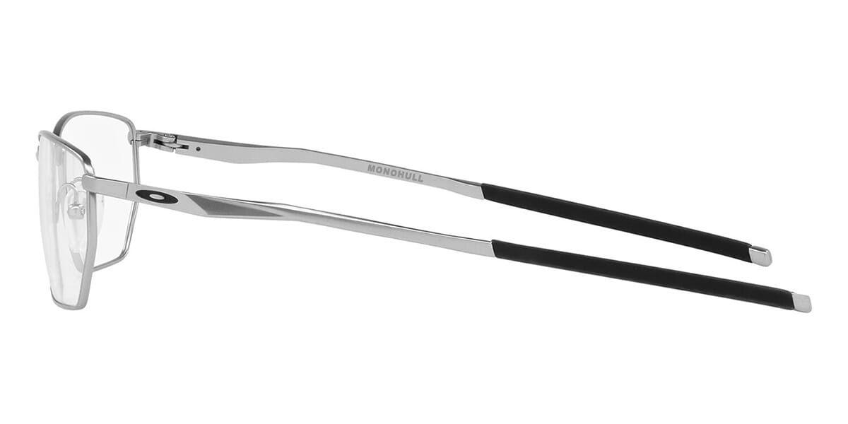 Oakley Monohull OX5151 03