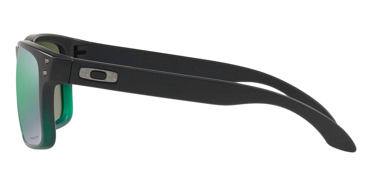 Oakley Holbrook OO9102 E4