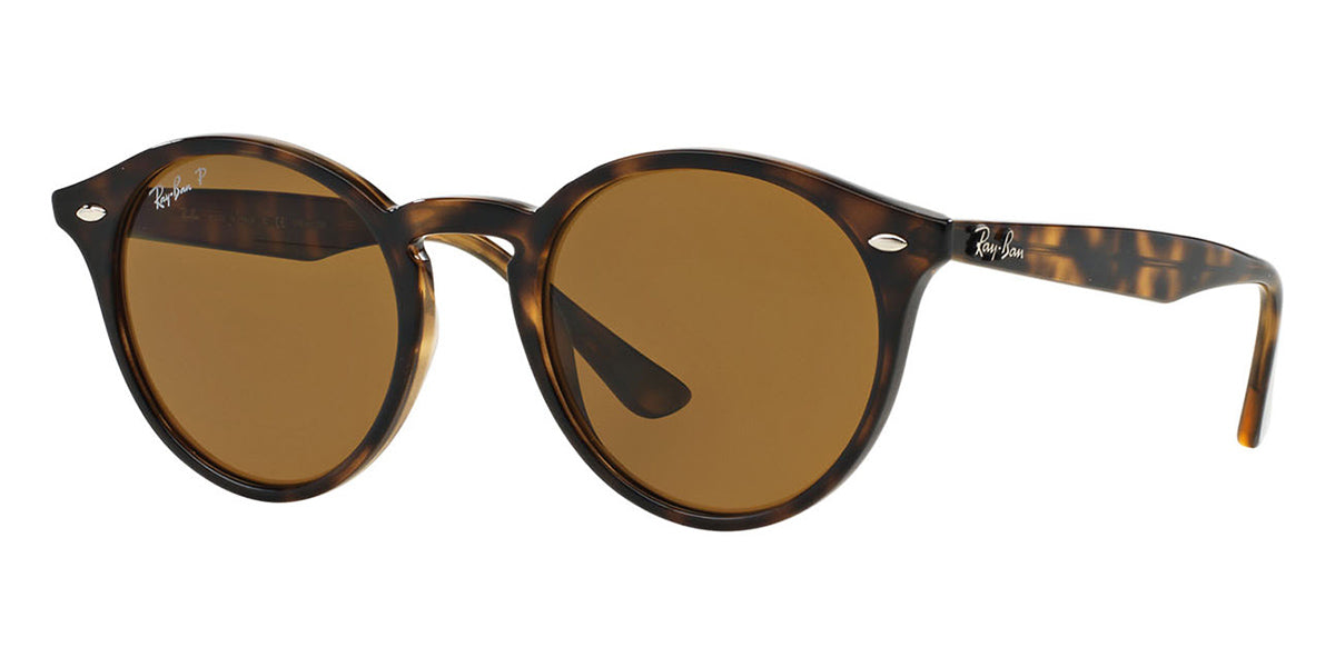 Ray-Ban RB 2180 710/83 Polarised - As Seen On Dakota Johnson