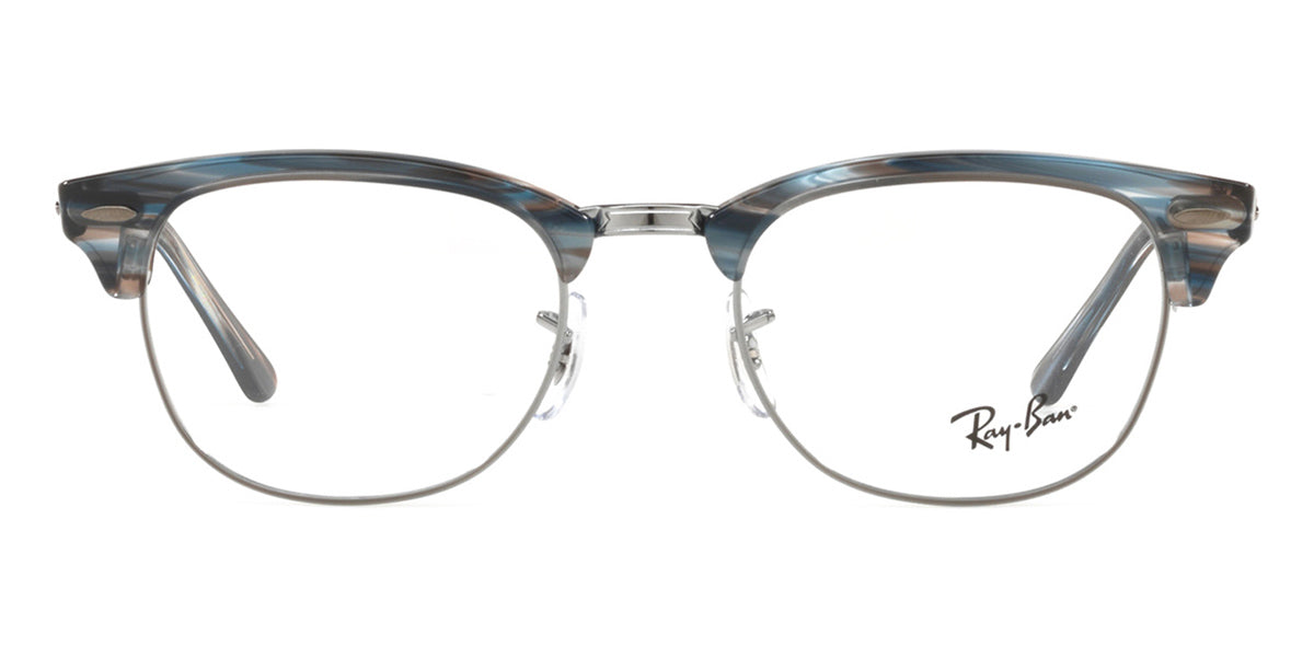 Ray-Ban Clubmaster Optical RB 5154 5750